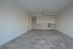 110μ² apartment προς ενοικίαση για 2500€/μήνα σε Boulevard, Katwijk