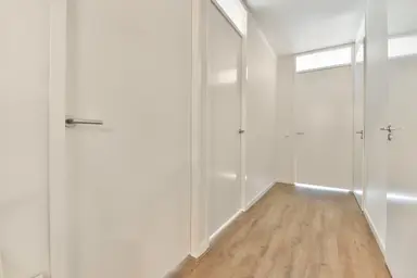 73μ² apartment προς ενοικίαση για 2050€/μήνα σε Ertskade 194, Amsterdam