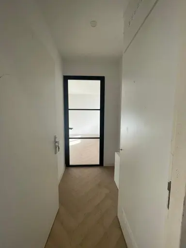 53m2 apartment to rent for 1132€/month in Oostdam, Sas van Gent