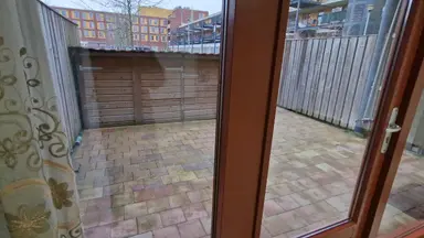 27m2 room à louer pour 900€/mois à Lobeliastraat, Arnhem