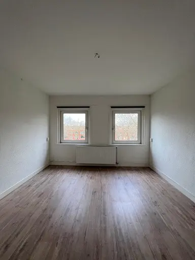 18m2 room à louer pour 550€/mois à Mijnsherenlaan, Rotterdam