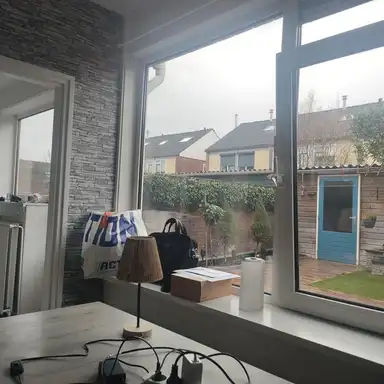 200m2 apartment te huur voor 1350€/maand in Paulus Potterstraat, Haaksbergen