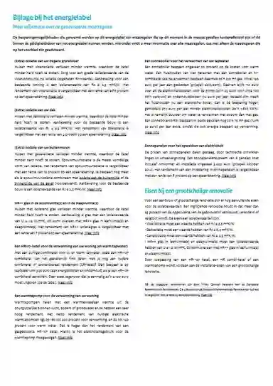 110m2 apartment te huur voor 1905€/maand in David Ricardostraat 276, Amsterdam