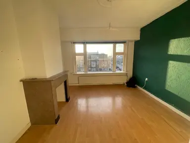 14m2 room to rent for 561€/month in Paterswoldseweg, Groningen