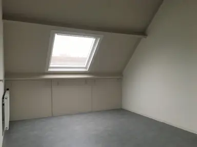 114m2 house in affitto per 1895€/mese a Balladelaan, Amersfoort