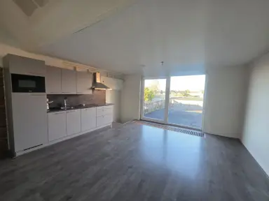 50m2 apartment zur Miete für 950€/Monat in Gronausestraat, Enschede