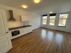 100m2 apartment in affitto per 1900€/mese a Hillevliet, Rotterdam