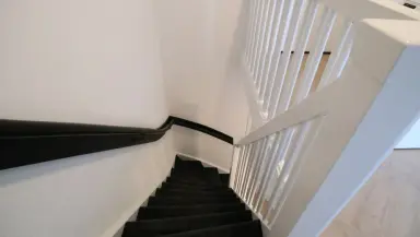 105m2 apartment to rent for 1750€/month in Sint Leonardusstraat, Eindhoven