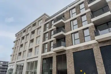 81m2 apartment te huur voor 1365€/maand in Tuinstraat, Veenendaal