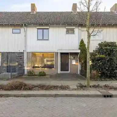 104m2 house te huur voor 1430€/maand in Uden