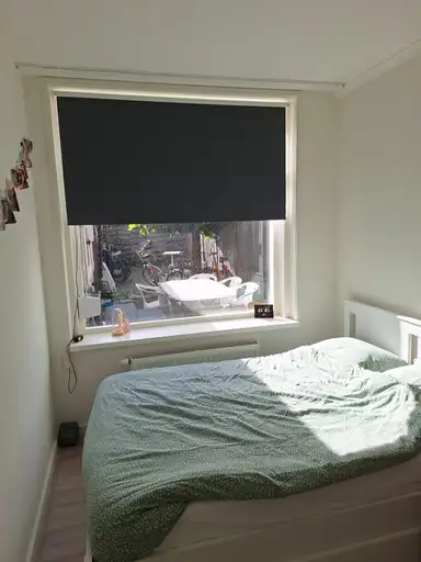 10m2 room zur Miete für 420€/Monat in Van den Boschstraat, Enschede