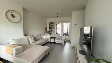 63m2 apartment in affitto per 2290€/mese a Schepenstraat, Rotterdam