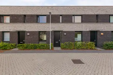 85m2 house to rent for 1700€/month in Trumanhof 13, Utrecht