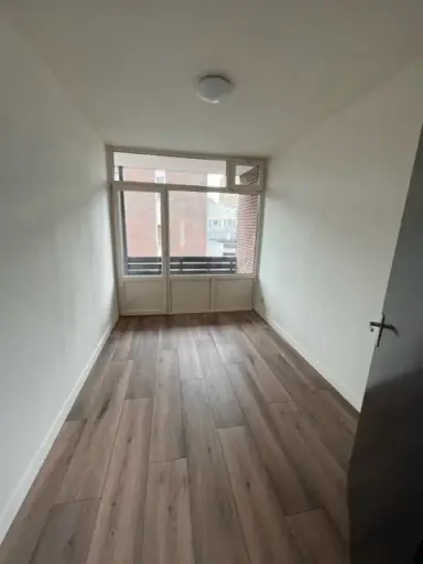 30μ² apartment προς ενοικίαση για 1300€/μήνα σε Geulstraat 3b, Groningen