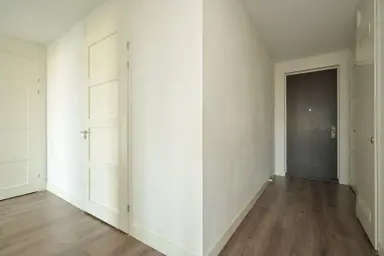 75m2 house to rent for 1990€/month in Oude Haagweg, The Hague