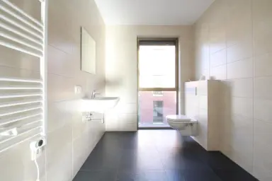 138m2 house to rent for 2550€/month in Prinses Mariannehof, Eindhoven