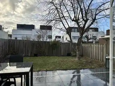 96m2 maison à louer pour 1600€/mois à IJsselmondestraat, Sittard