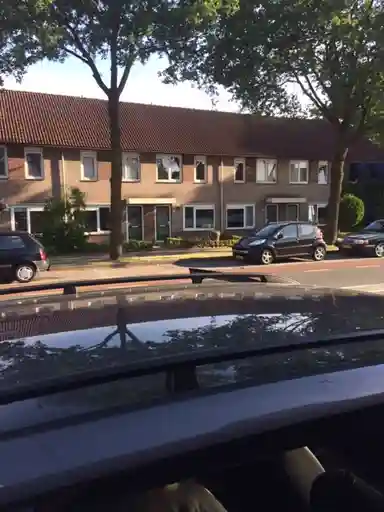 14m2 room in affitto per 645€/mese a Potsweg, Enschede