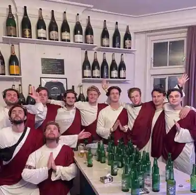 22m2 room in affitto per 280€/mese a Potsweg, Enschede