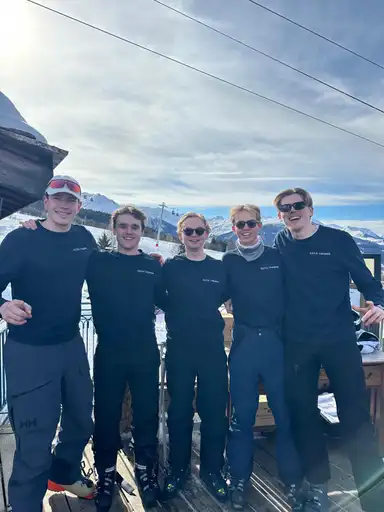 16m2 room in affitto per 180€/mese a Ribbeltsweg, Enschede