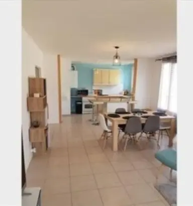 13m2 room to rent for 450€/month in Tourniairestraat 9, Amsterdam