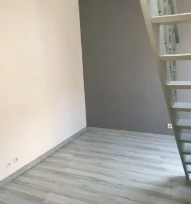 30m2 room in affitto per 645€/mese a Elizabeth Cady Stantonplein 11, Amsterdam