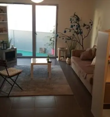 11m2 room in affitto per 640€/mese a Dickenslaan 22, Amsterdam