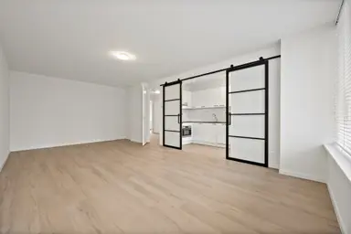 103m2 apartment to rent for 2500€/month in Bucaillestraat 6, Voorburg