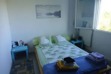 21m2 room to rent for 795€/month in Delft