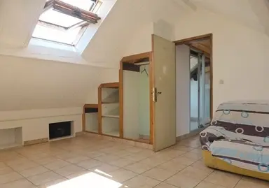 33m2 room to rent for 735€/month in Jan de Oudeweg, Delft