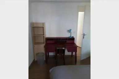 12m2 Camera in affitto per 480€/mese a Louise de Colignystraat 12, Eindhoven