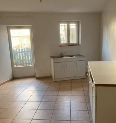 27m2 room in affitto per 685€/mese a Woenselsestraat 12, Eindhoven