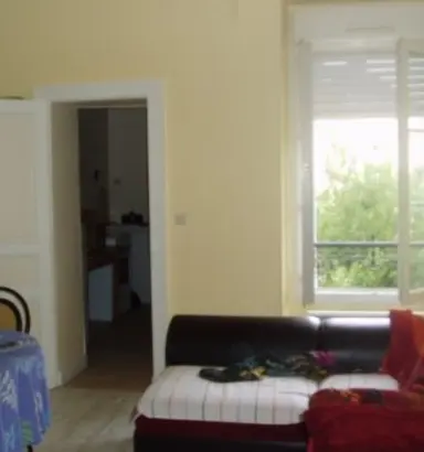 35m2 room in affitto per 575€/mese a Bleekweg, Eindhoven