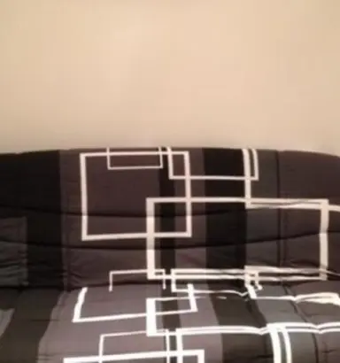 35m2 room te huur voor 860€/maand in Prinsenhof 10, Haarlem