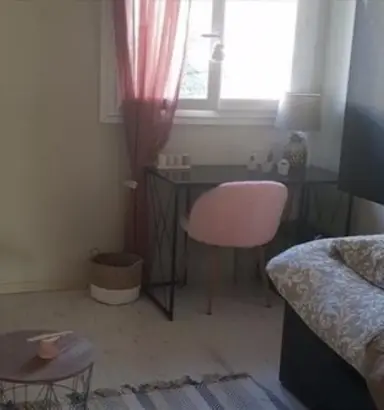 12m2 room to rent for 525€/month in Schotlandstraat 23, Haarlem