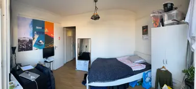 16m2 room te huur voor 950€/maand in Amsterdamseweg, Amstelveen