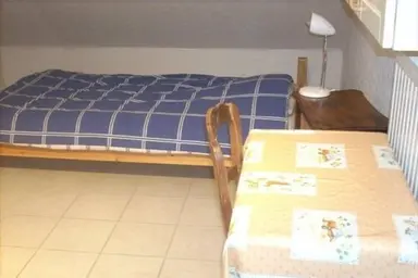 12m2 room te huur voor 600€/maand in Sumatrastraat 30, Leiden