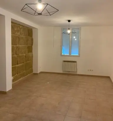 34m2 room in affitto per 625€/mese a Bovenstraat 11, Rotterdam