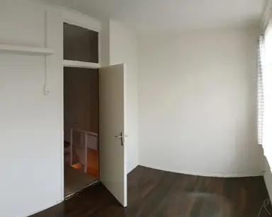 12m2 room in affitto per 270€/mese a Veldkampstraat, Enschede
