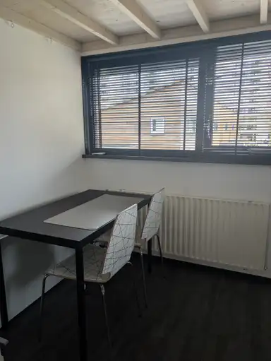 15m2 room in affitto per 800€/mese a Bartholomeus Diazlaan, Eindhoven
