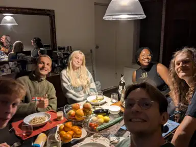 11m2 room te huur voor 502.62€/maand in Uilenstede, Amstelveen