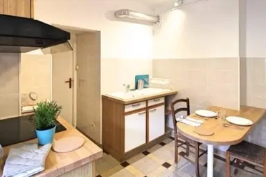 12m2 room à louer pour 350€/mois à Aristotelesstraat 15C, Rotterdam