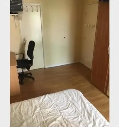 15m2 room à louer pour 705€/mois à Adamshofstraat 3074, Rotterdam