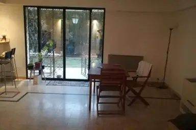 35m2 room à louer pour 775€/mois à Mathenesserweg, Rotterdam