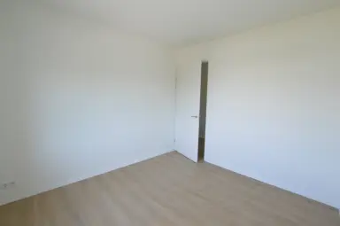 45μ² apartment προς ενοικίαση για 850€/μήνα σε Stationsplein, Steenwijk