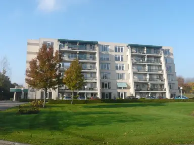 76m2 apartment in affitto per 945€/mese a Tichelwerkstraat, Hoogeveen