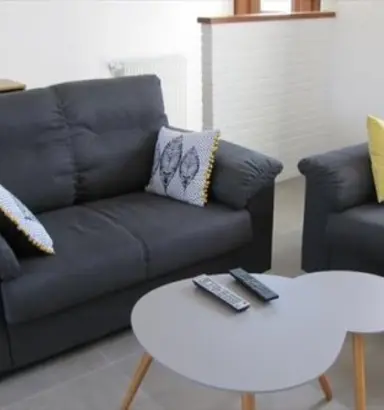 20m2 Chambre à louer pour 560€/mois à Furkabaan 25, Utrecht