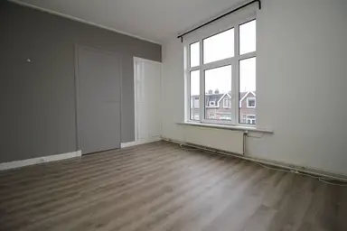 20m2 room te huur voor 525€/maand in Arnhemsestraat, The Hague