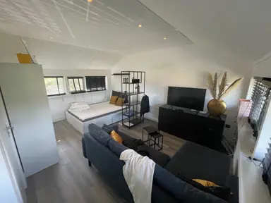 25m2 room te huur voor 889.41€/maand in Kastanjehout, Houten