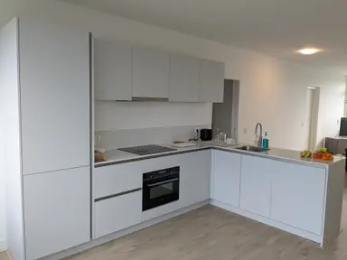 120m2 room in affitto per 700€/mese a Laan van Berlijn, Haarlem